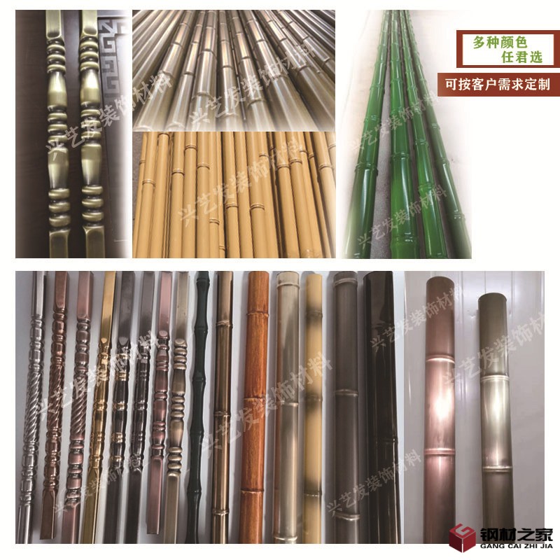 產(chǎn)品主頁-2.jpg