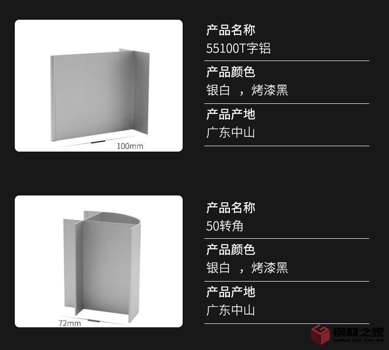 詳情頁---1_12