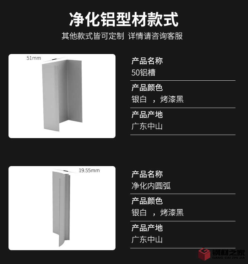 詳情頁---1_10