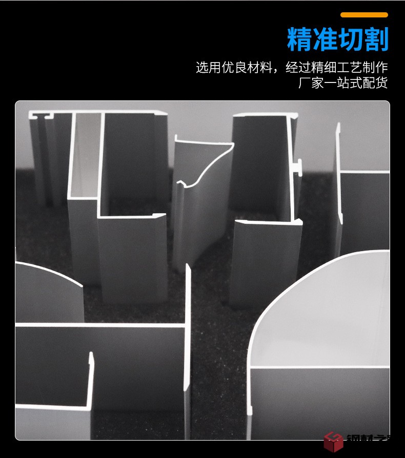 詳情頁---1_05