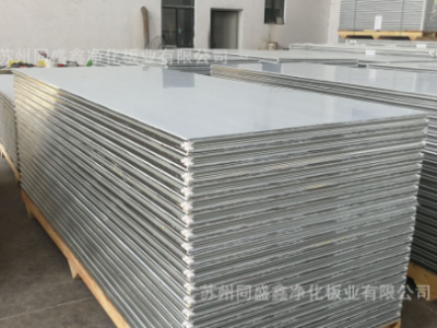 制藥食品用不銹鋼手工板不銹鋼硫氧鎂板單面雙面304不銹鋼凈化板