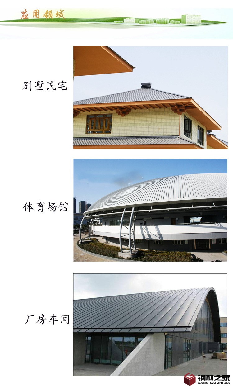 應(yīng)用領(lǐng)域