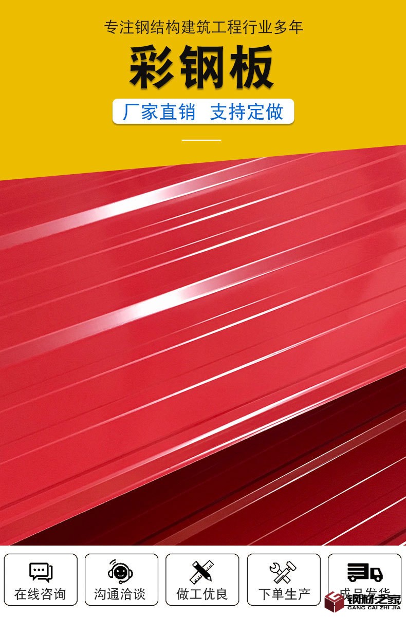彩鋼板_01