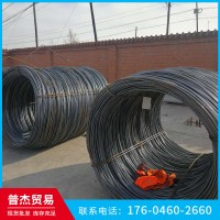 廠家現(xiàn)貨批發(fā) 各種規(guī)格元鋼 冷熱鍍鋅元鋼 熱鍍鋅盤(pán)圓鋼 鍍鋅圓盤(pán)