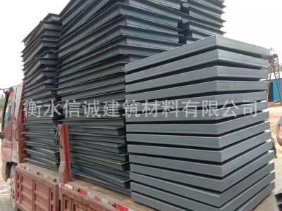 廠家保溫門窗 糧庫保溫門窗 多種規(guī)格密閉門窗