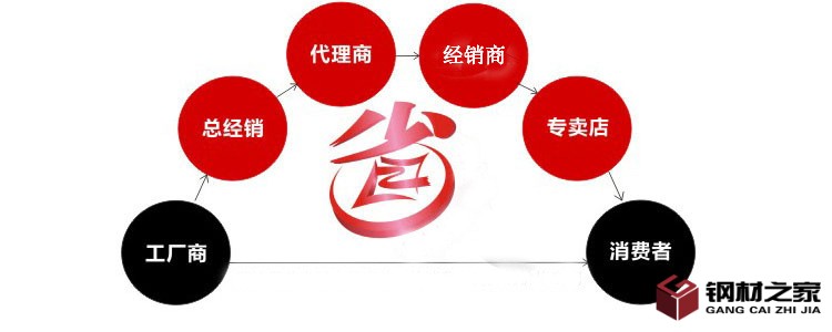 未標題-1-恢復(fù)的_03.jpg