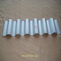 供應(yīng)YX35-190-760彩鋼板，760彩鋼墻面板