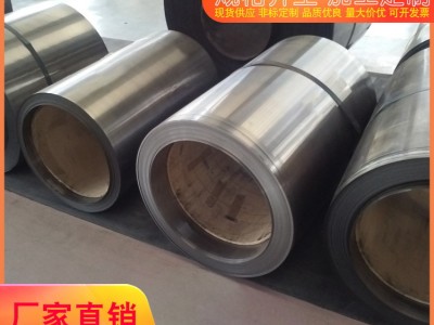 廠家直供冷軋卷 冷軋板 冷軋開(kāi)平板 高強(qiáng)度冷軋板可加工定制