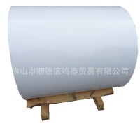 白板/ 黑板 / 綠板板面，冷軋板為基板！規(guī)格尺寸任您選擇
