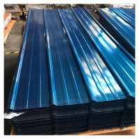 新型納米隔熱瓦 廠家直銷價格 優(yōu)惠！質(zhì)量上乘！可來工廠看貨！