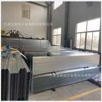 樓承板、鋼結(jié)構(gòu)樓承板、組合樓板壓型鋼板可代料設(shè)計(jì)安裝服務(wù)