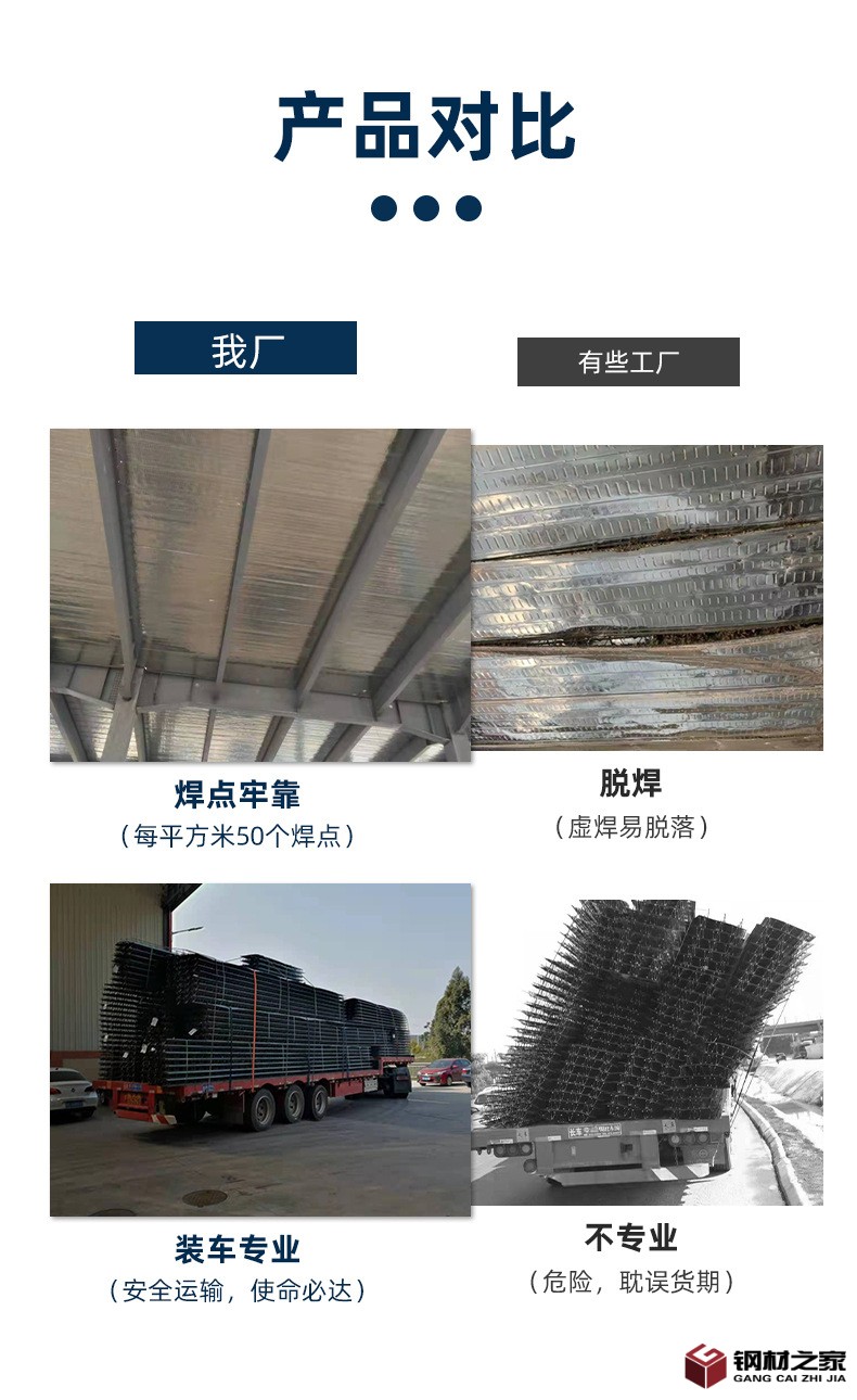 鋼筋桁架樓承板_03_04.jpg