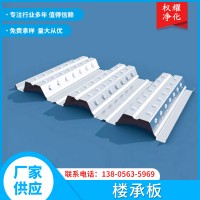 蘭州廠(chǎng)家樓層板 C Z型鋼 天溝 量大從優(yōu) 現(xiàn)貨批發(fā)