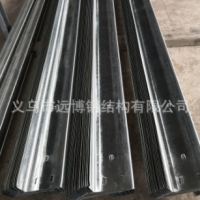 金華鋼結(jié)構(gòu) 義烏鋼結(jié)構(gòu)倉(cāng)庫(kù) 鋼結(jié)構(gòu)標(biāo)準(zhǔn)廠房 鋼結(jié)構(gòu)結(jié)構(gòu)設(shè)計(jì)制作