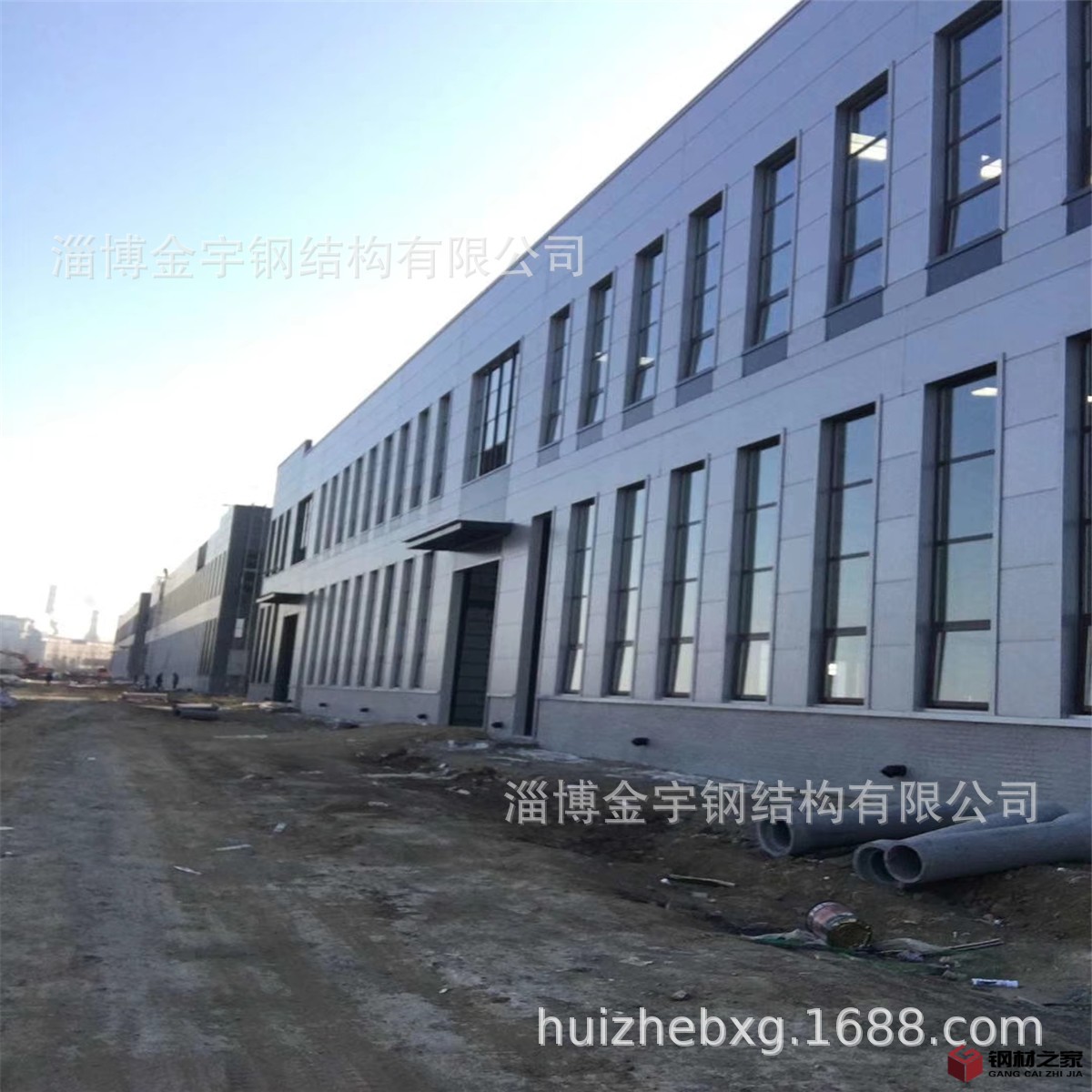 mmexport1554967986083.jpg