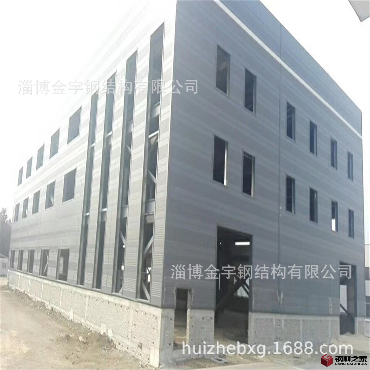 mmexport1554967914897.jpg
