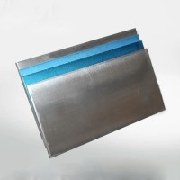 汕頭5052鋁板 手機(jī)電腦支架合金鋁卷 鈑金專用鋁板 3003鋁卷