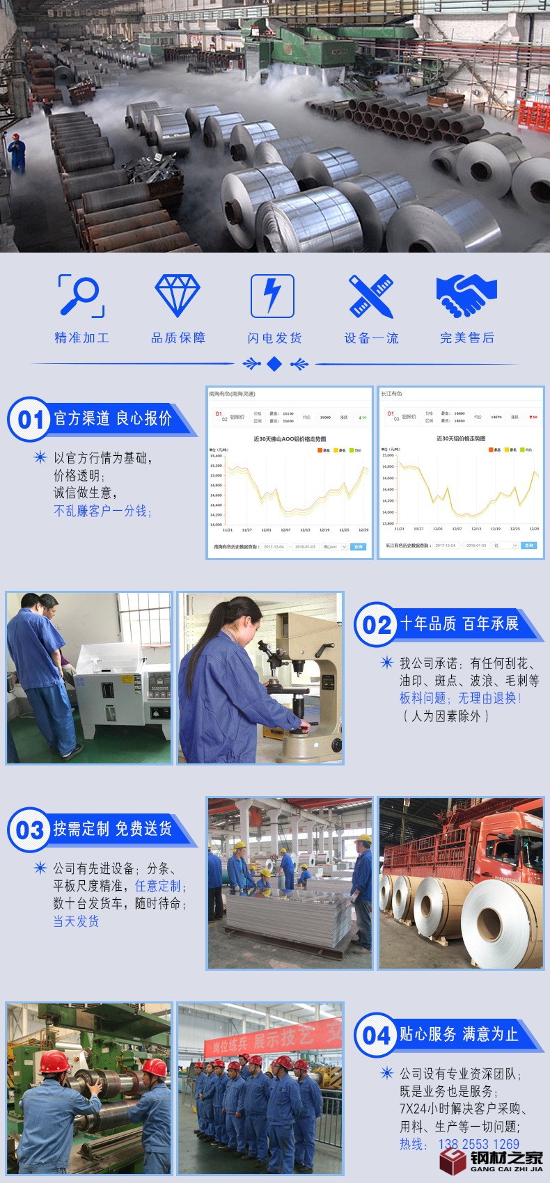 檢測報告.jpg