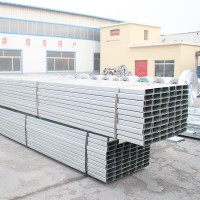 大小鍍鋅C型鋼鋼結(jié)構(gòu)建筑廠(chǎng)房搭棚冷彎鍍鋅C型鋼熱鍍鋅C型鋼檁條