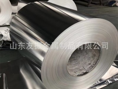 1060保溫鋁皮 橘皮狀 管道保溫包裝 3003合金鋁帶 硬態(tài) 全軟 半硬