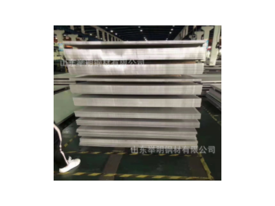 現(xiàn)貨供應 304不銹鋼板 不銹鋼中厚板 可加工8K 鏡面拉絲 規(guī)格齊全
