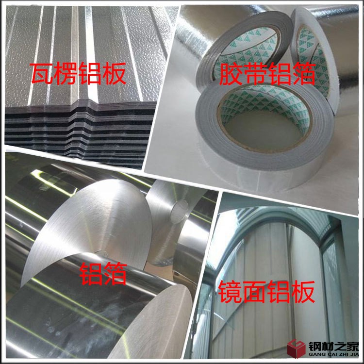未標(biāo)題2