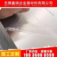 批發(fā)1系列工業(yè)純鋁1050 1060 1100鋁板鋁卷庫(kù)存充足