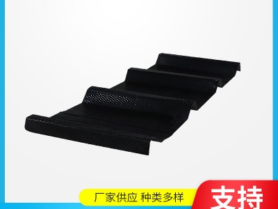 鋁網(wǎng)紋板無錫廠家現(xiàn)貨供應(yīng)定 制規(guī)格多樣質(zhì)量放心鋁網(wǎng)紋板批發(fā)