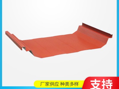 廠家供應(yīng)470壓型板彩鋼板壓型鋼板屋面彩鋼板屋面板鐵皮瓦楞板