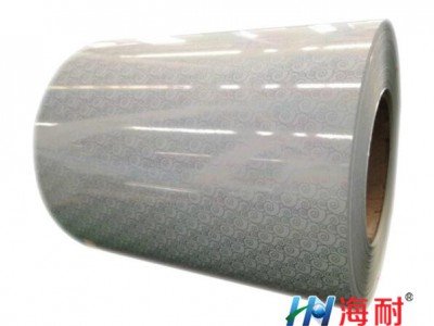 海耐家電彩鋼板，造型精美，使用廣泛，海納建材供應，可定制尺寸