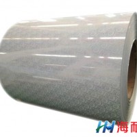 海耐家電彩鋼板，造型精美，使用廣泛，海納建材供應(yīng)，可定制尺寸