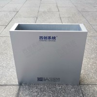 精制鋼(精致鋼)型材有哪些規(guī)格？- 西創(chuàng)系統(tǒng)