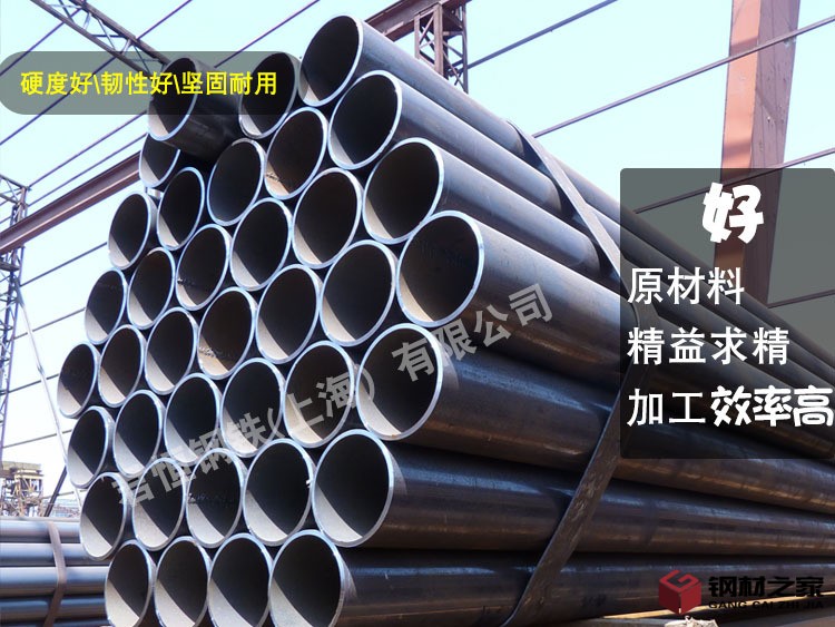 6產(chǎn)品_好.jpg