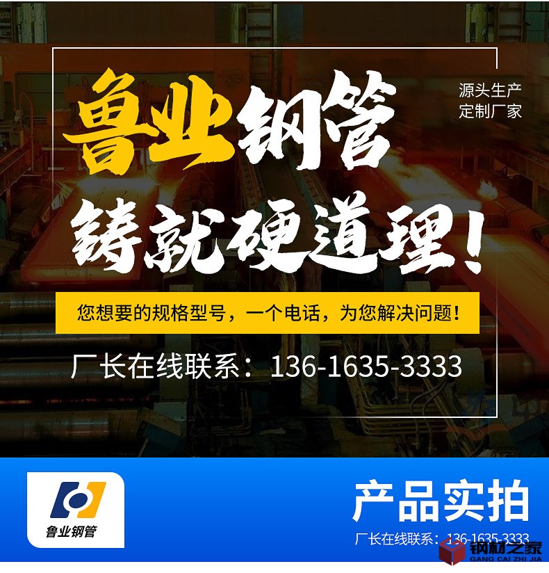 3bd286e658f77769f087abf9dc9b5c