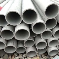 大口徑厚壁無(wú)縫鋼管熱軋無(wú)縫空心管建筑工程用無(wú)縫鋼管
