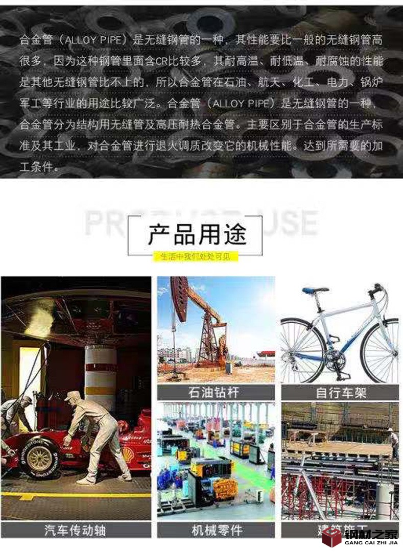未標題-2