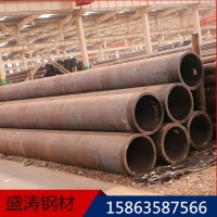 廠家現(xiàn)貨供應(yīng)20-40CRMO無縫鋼管小口徑合金管合金高壓鍋爐管切割
