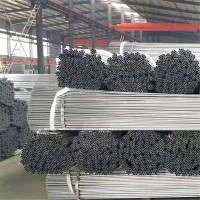 JDG管廠(chǎng)家直供jdg金屬鍍鋅穿線(xiàn)管電線(xiàn)管預(yù)埋暗裝金屬走線(xiàn)管