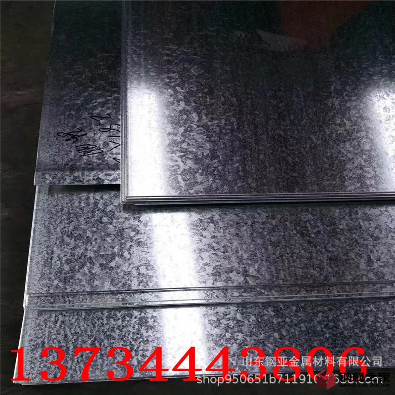 2a87bfec20608ef1647855ef418186
