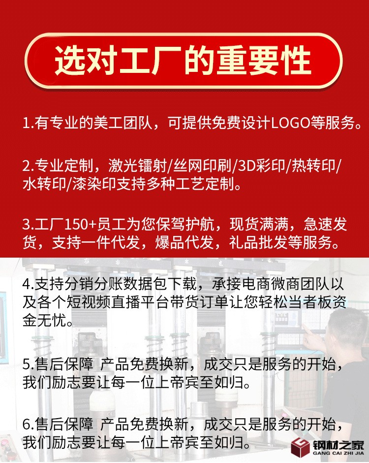 詳情頁前面_01