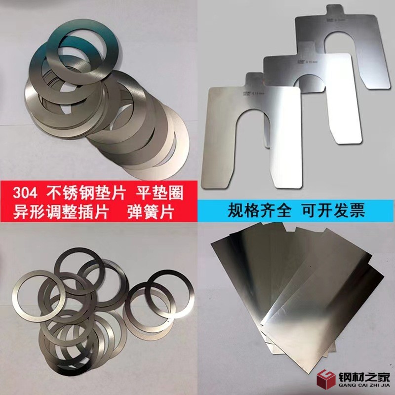 微信圖片_20220516141732