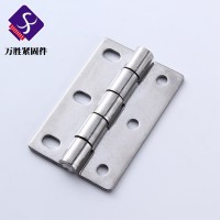 設(shè)備鉸鏈汽車(chē)拖車(chē)合頁(yè)門(mén)柜鉸鏈 高壓柜蝶形鉸鏈優(yōu)良廠家生產(chǎn)