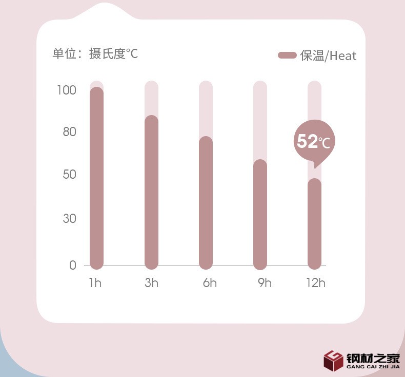 詳情_08.jpg