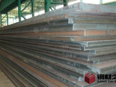 15CrMo合金結(jié)構(gòu)鋼板15CrMo現(xiàn)貨供應(yīng)15CrMo現(xiàn)貨價(jià)格