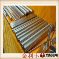 供應(yīng)SUS321不銹鋼板 SUS321不銹鋼管 大量SUS321不銹鋼棒 進(jìn)口SUS321無(wú)縫鋼管