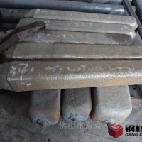 供應(yīng)廣東佛山雙金不銹鋼棒4CR9SI2