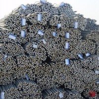 泰安市三級螺紋鋼，常年代理銷售萊鋼螺紋鋼 石橫特鋼螺紋鋼 永鋒螺紋鋼