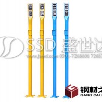 優(yōu)質(zhì)不銹鋼測(cè)試樁