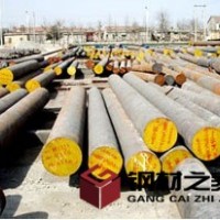 供應(yīng)45Mn2圓鋼 月底走量）45Mn2圓鋼價(jià)格