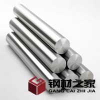 清徐縣不銹鋼